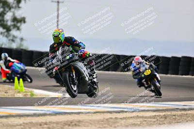 media/Apr-18-2025-TrackDaz (Fri) [[45f5874c44]]/C Group/Session 3 (Turn 6 - Outside)/